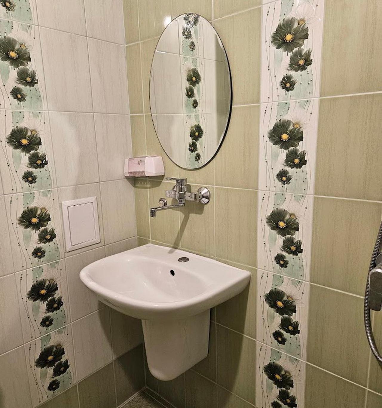 Complex Elit Cacao Beach - Apartments For Rent- Елит Слънчев Бряг Exterior foto